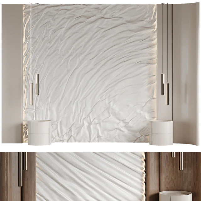 Headboard Soft — Descargar