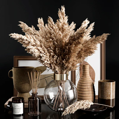 Decor set 10 — Ver 1