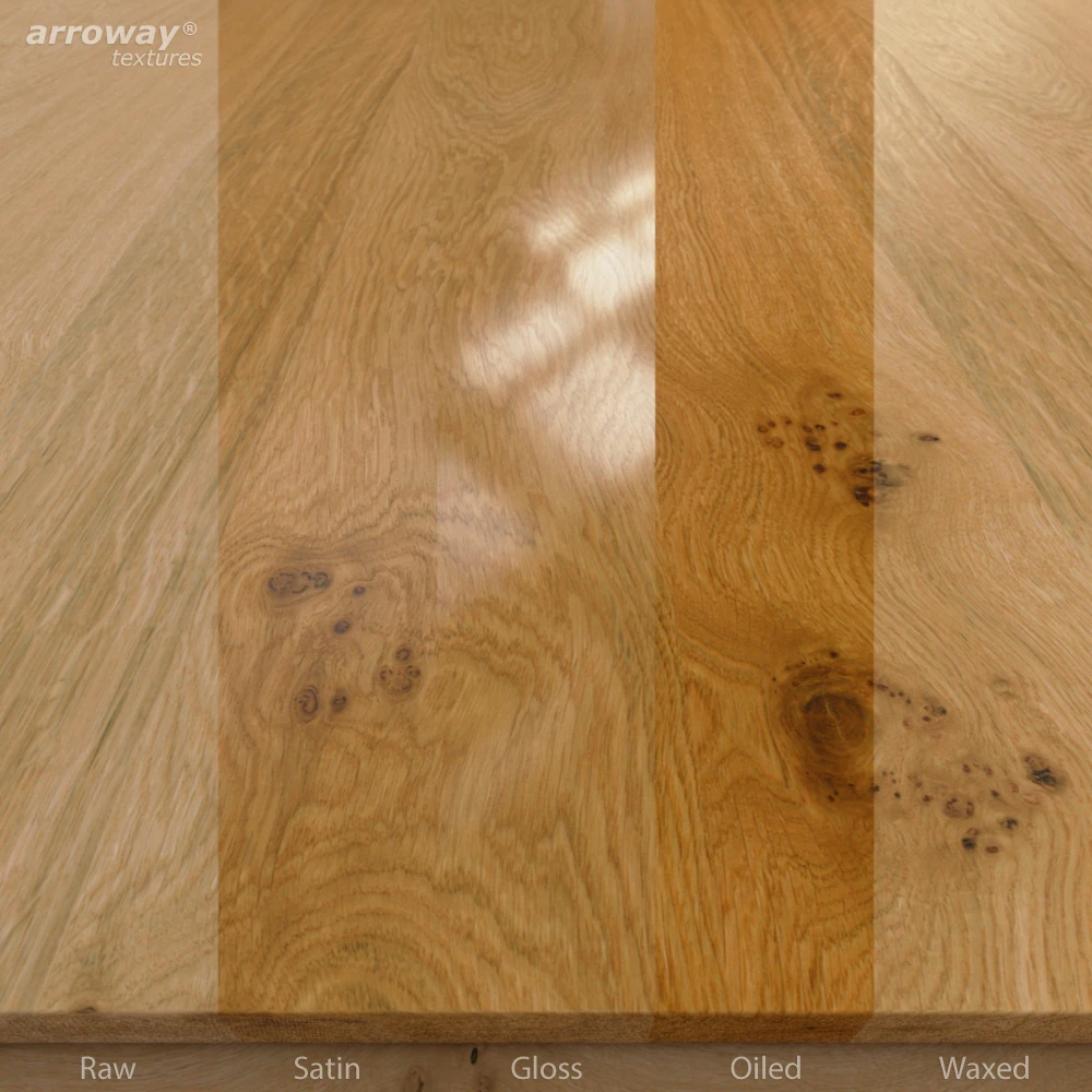 wood 027 — Descargar