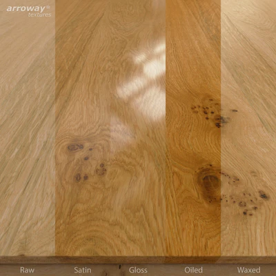 wood 027 — Descargar