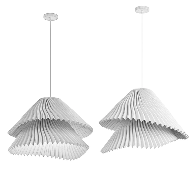Tempo Vivace Pendant — Скачать