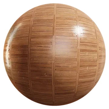 ladder teak parquet 001 — Скачать