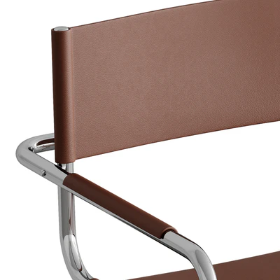 Chair MOMO HOME Store — Ver 2