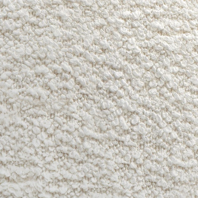 Boucle material 2 — Descargar