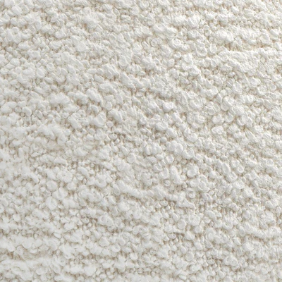Boucle material 2 — Ver 2