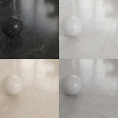 LaFabbrica Noble Stone Decor — Вид 2