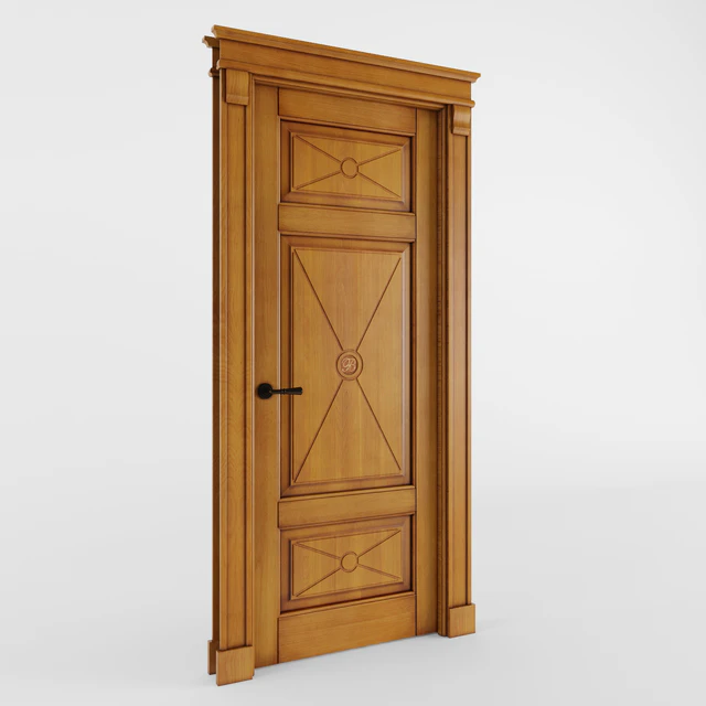 Volhovets Tuscany Litera 6367 — Descargar