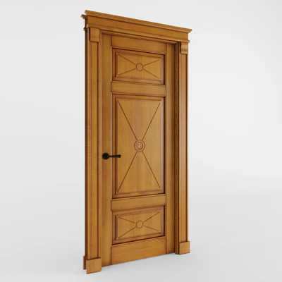 Volhovets Tuscany Litera 6367 — Ver 1