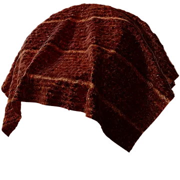 carpet 021 — Скачать
