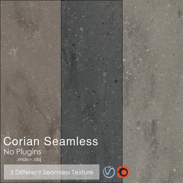 Dupont Corian Kitchen Countertops Aggregate — Descargar