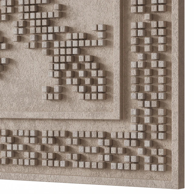 70 Decorative Wall Art — Скачать