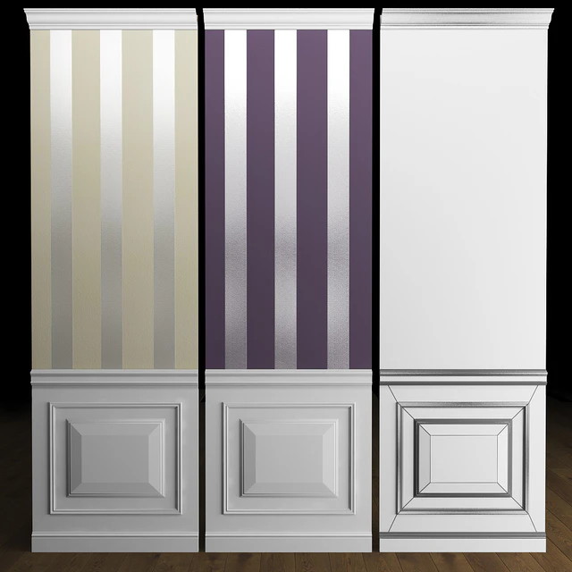 Beibehang Wallpaper — Скачать