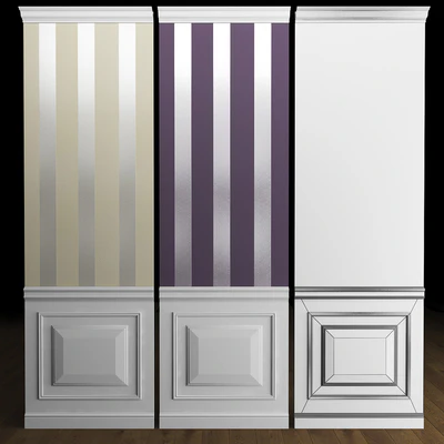 Beibehang Wallpaper — Вид 2