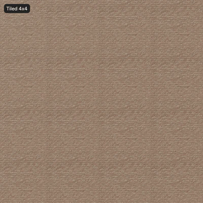 sandfaced long running bond brick wall texture brown — View 3