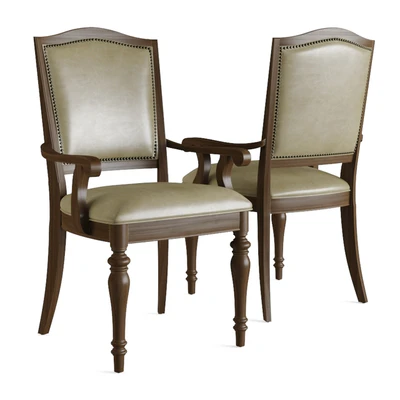 Wayfair Rheems Side Chair — Вид 1