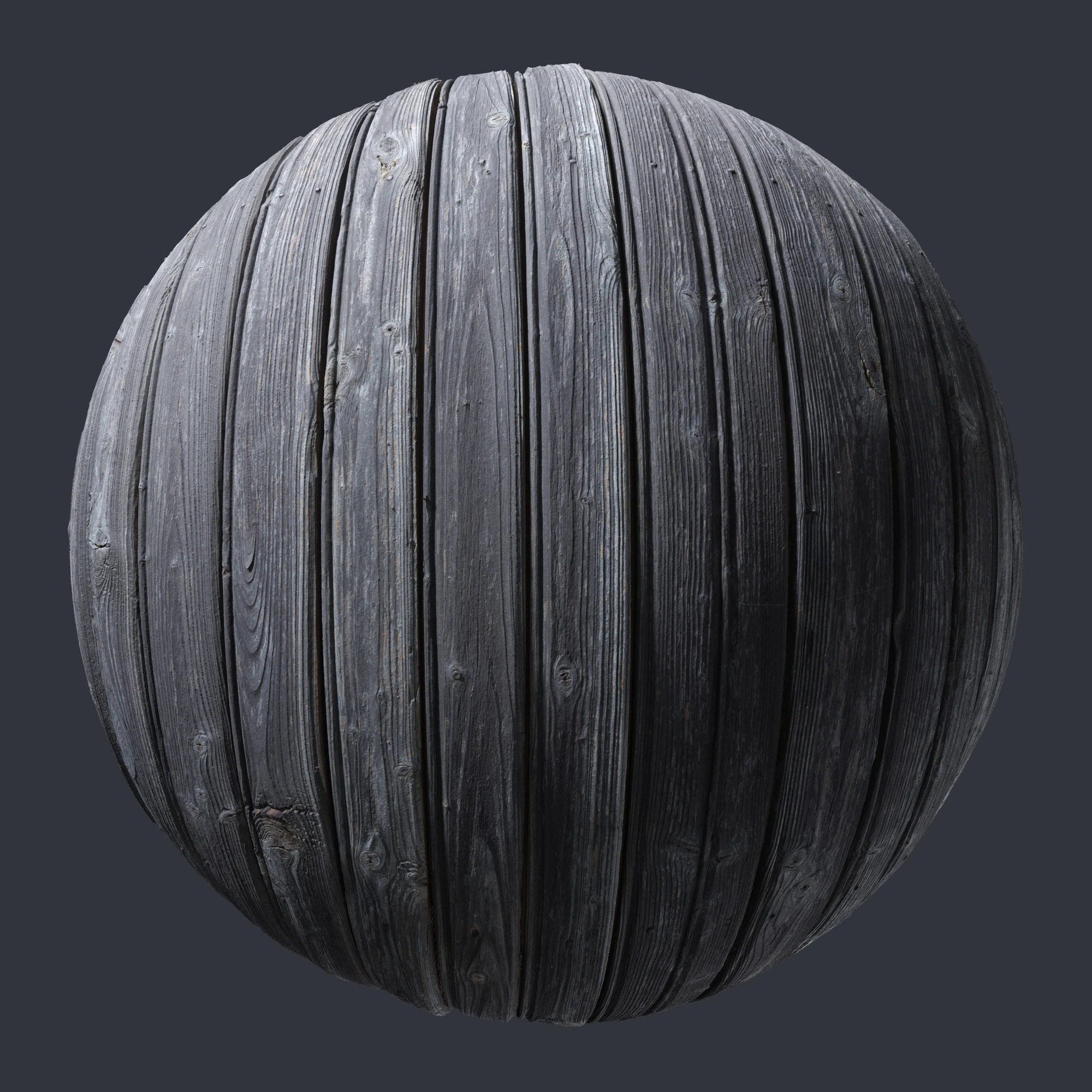 outdoor siding 011 — Download