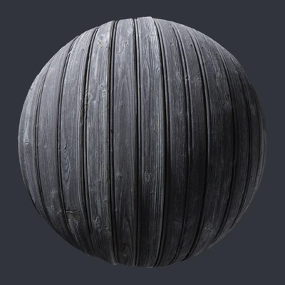 outdoor siding 011 — download
