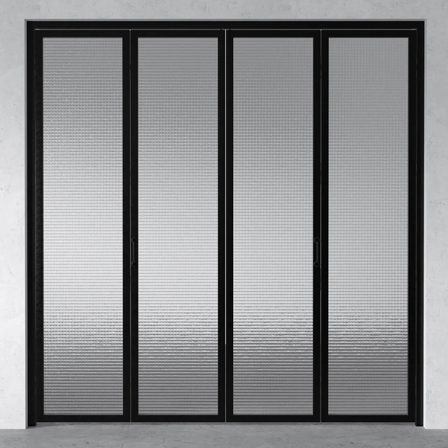 Doors set 04 — Скачать