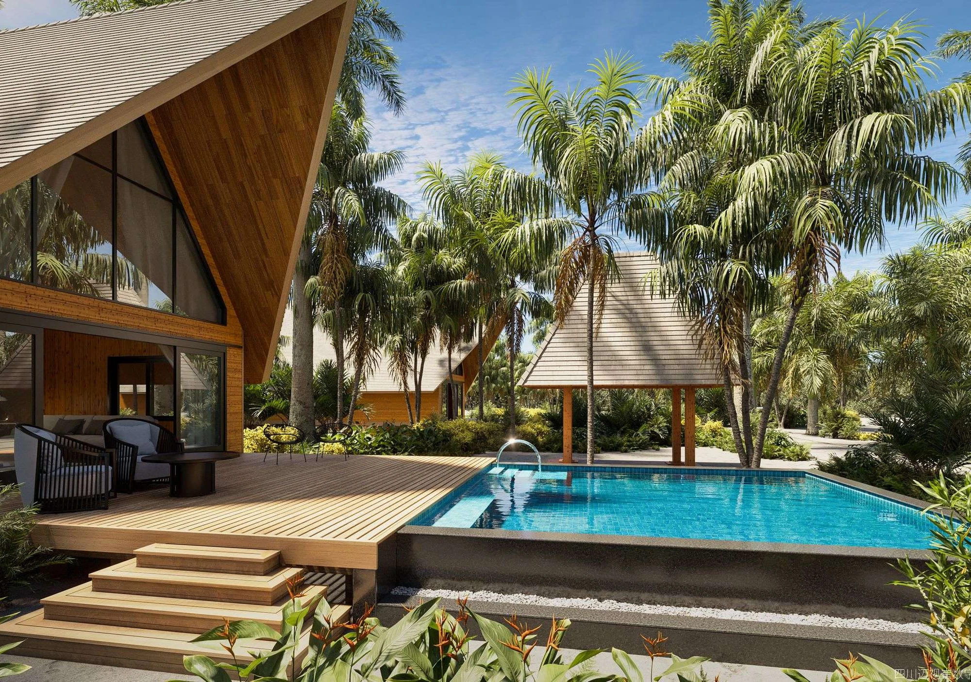 plant models vol 158 — Скачать