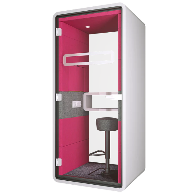 Mikomax Smart Office | HUSH PHONE — Скачать