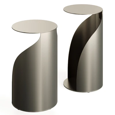 Cattelan Italia Penguin Coffee Table By Paolo Cattelan — Вид 2