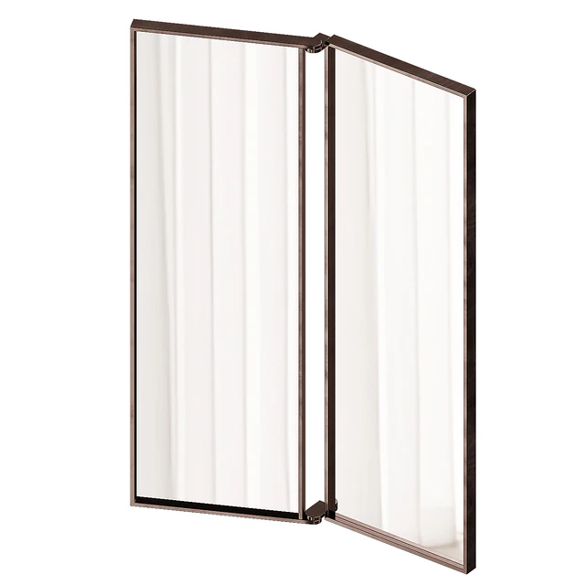 Зеркало SIXTY 80 By Ceadesign — Скачать