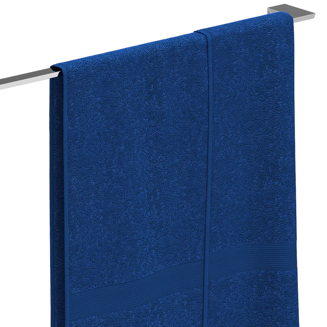 DORN bracht Bathroom Accessories — Descargar