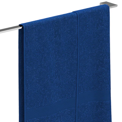 DORN bracht Bathroom Accessories — Ver 2