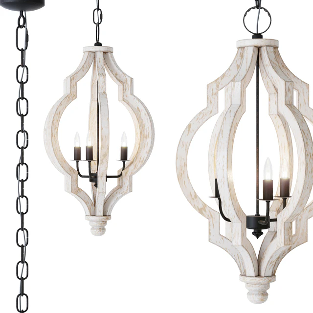 Pendant light -  Artevaluce 43488 — Descargar