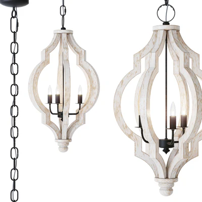 Pendant light -  Artevaluce 43488 — Ver 1