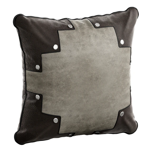 Decorative Pillow №64 — Скачать