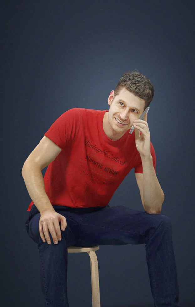 janek 004 — Скачать