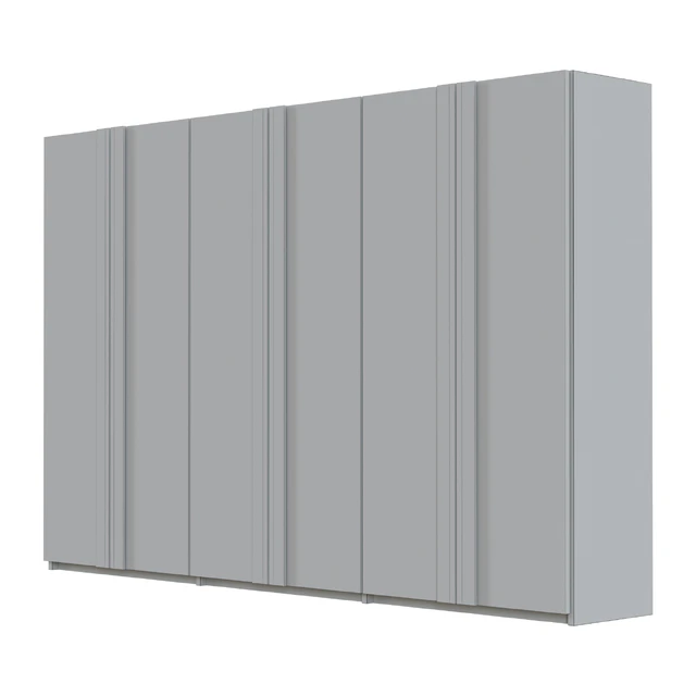 Flap wardrobe — Descargar