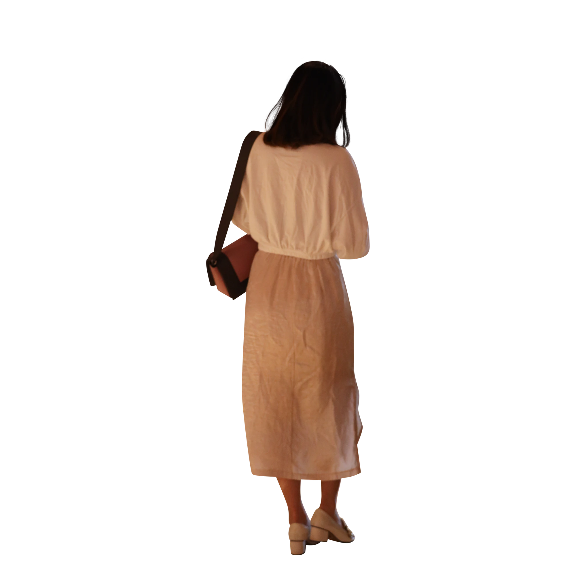 401 — Descargar