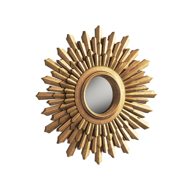 Eichholtz mirrors Sultan, Medina, Sol, Lunaris — Descargar