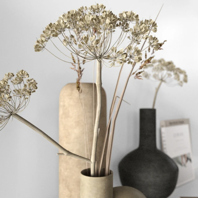 Decorative Set 30 — Descargar