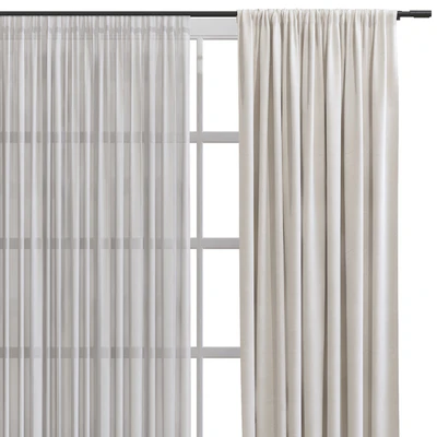 Curtain №631 — Вид 2