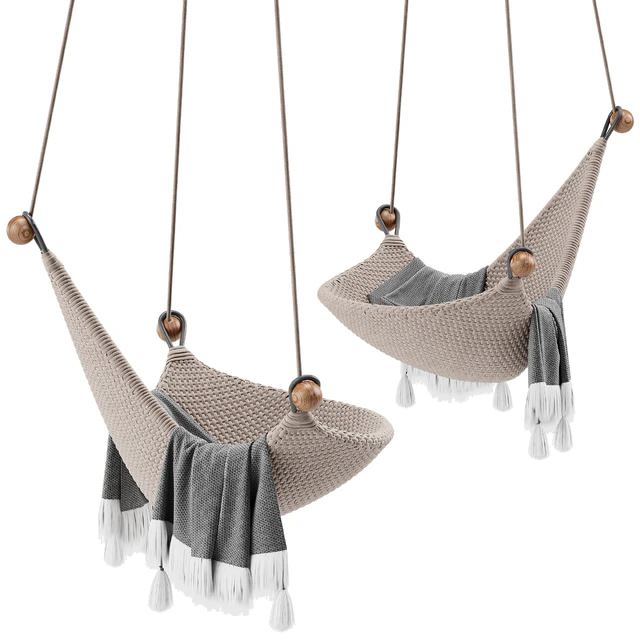 Swing Vela — Скачать