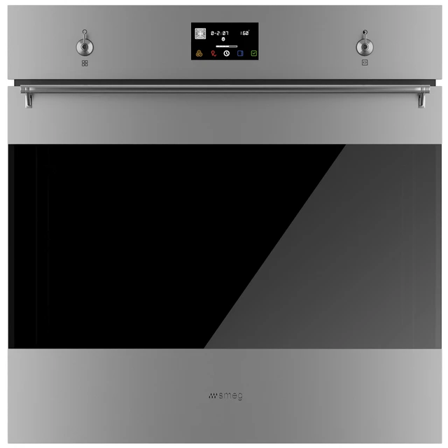 SMEG kitchen appliance set — Descargar