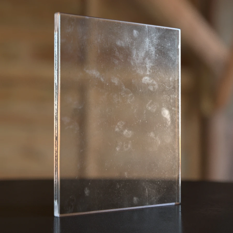 fingerprints 003 — Download