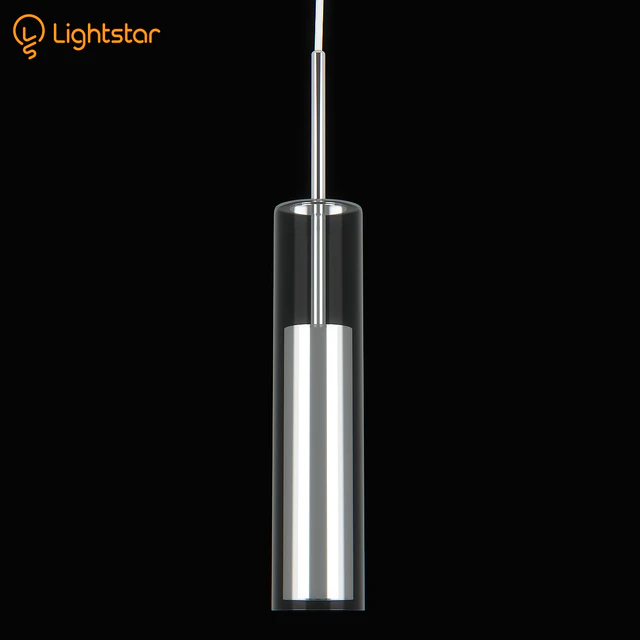 75601x Cilino Lightstar — Descargar