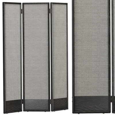Poltrona Frau DUO screen — View 2