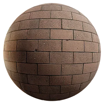 stone pavement 009 — Descargar