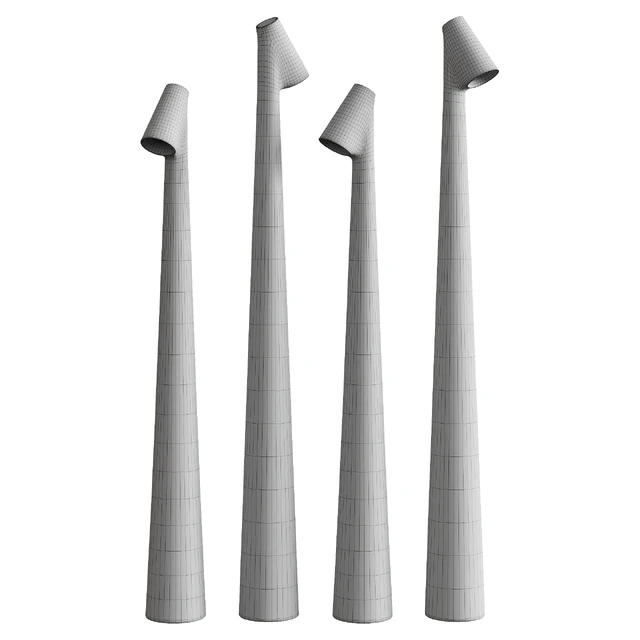 Vibia Africa — Descargar