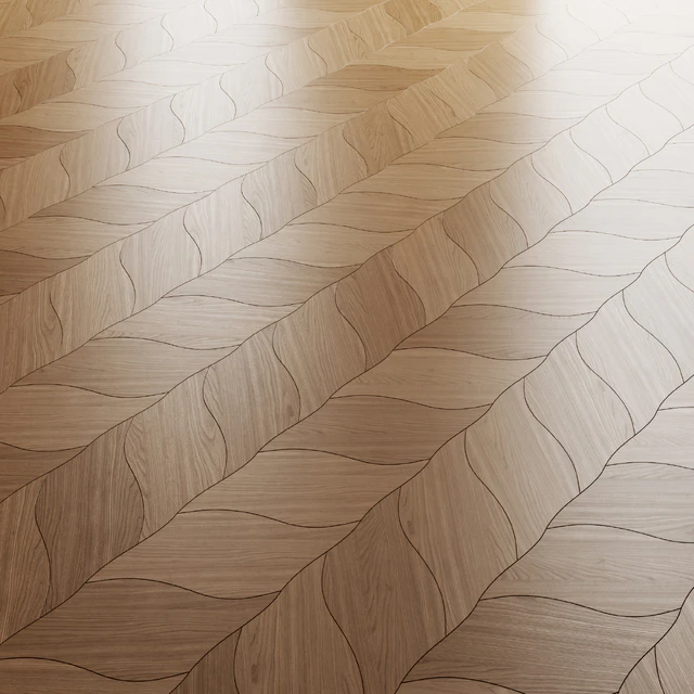 Parquet Petalii By Foglie D'Oro — Descargar
