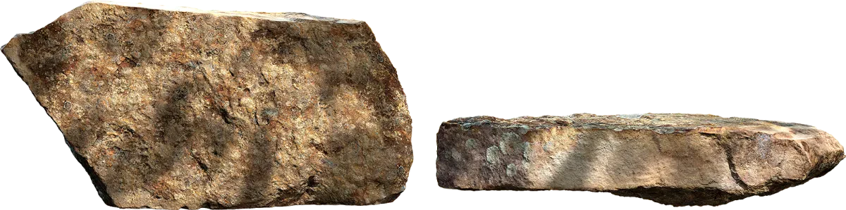 sandstone rock 017 — Скачать