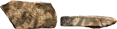 sandstone rock 017 — Скачать