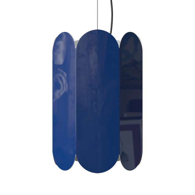 Arcs Shade Without Cord Set — Descargar