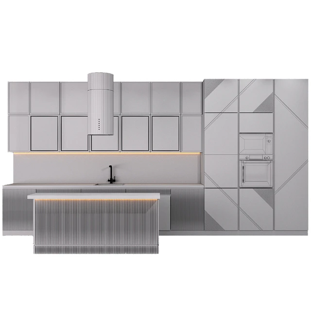 Kitchen 30 — Descargar