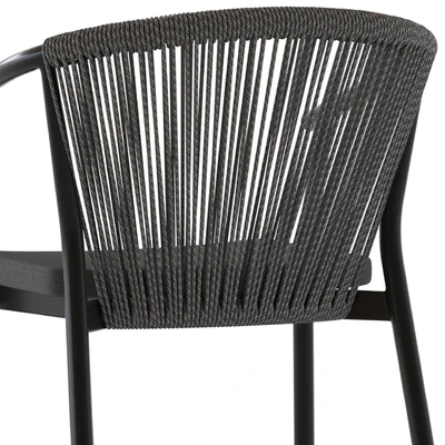Coco Republic Marco Chair — Ver 2